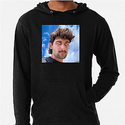 Italian Bach Merch For Fans Italian Bach Hoodies