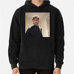 Italian Bach Limited Collection Italian Bach Hoodies