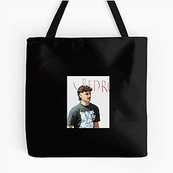 Italian Bach Special Collection Italian Bach Bags