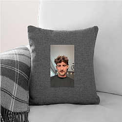 Italian Bach Merch Collection Italian Bach Pillows Cover