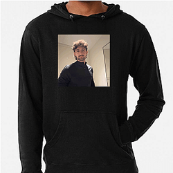 Italian Bach Limited Collection Italian Bach Hoodies