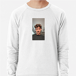 Italian Bach Merch Collection Italian Bach Sweatshirts