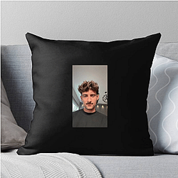 Italian Bach Merch Collection Italian Bach Pillows Cover