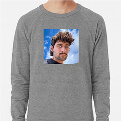 Italian Bach Merch For Fans Italian Bach Sweatshirts