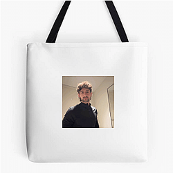 Italian Bach Limited Collection Italian Bach Bags