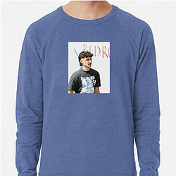 Italian Bach Special Collection Italian Bach Sweatshirts