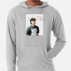 Italian Bach Special Collection Italian Bach Hoodies