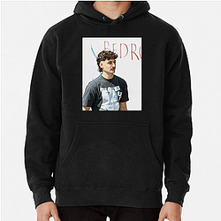 Italian Bach Special Collection Italian Bach Hoodies