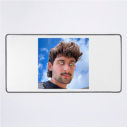 Italian Bach Merch For Fans Italian Bach Mouse Pads