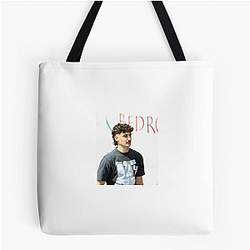 Italian Bach Special Collection Italian Bach Bags