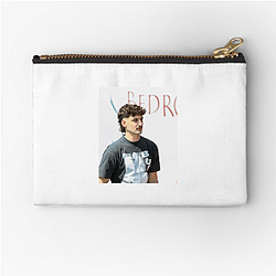 Italian Bach Special Collection Italian Bach Zipper Pouches