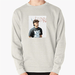 Italian Bach Special Collection Italian Bach Sweatshirts