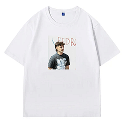 Italian Bach Special Collection Italian Bach T-Shirts