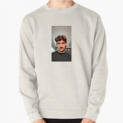 Italian Bach Merch Collection Italian Bach Sweatshirts
