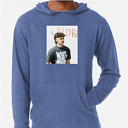 Italian Bach Special Collection Italian Bach Hoodies