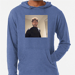 Italian Bach Limited Collection Italian Bach Hoodies