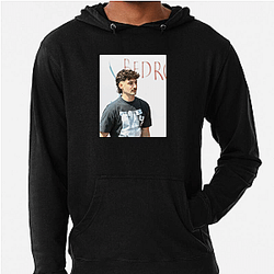 Italian Bach Special Collection Italian Bach Hoodies