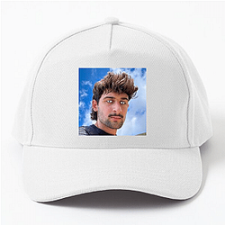Italian Bach Merch For Fans Italian Bach Hats & Caps