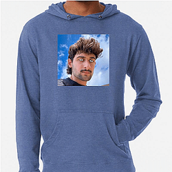 Italian Bach Merch For Fans Italian Bach Hoodies