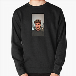 Italian Bach Merch Collection Italian Bach Sweatshirts
