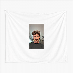 Italian Bach Merch Collection Italian Bach Tapestries