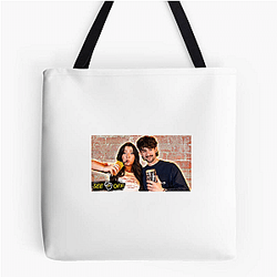 Italian Bach Merch Italian Bach Bags