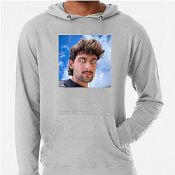 Italian Bach Merch For Fans Italian Bach Hoodies