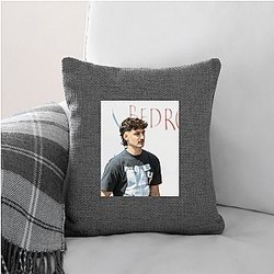 Italian Bach Special Collection Italian Bach Pillows Cover