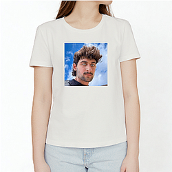 Italian Bach Merch For Fans Italian Bach T-Shirts