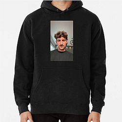 Italian Bach Merch Collection Italian Bach Hoodies