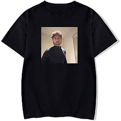 Italian Bach Limited Collection Italian Bach T-Shirts