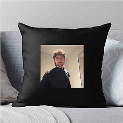 Italian Bach Limited Collection Italian Bach Pillows Cover