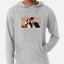 Italian Bach Merch Italian Bach Hoodies