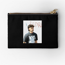 Italian Bach Special Collection Italian Bach Zipper Pouches