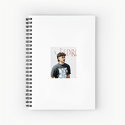 Italian Bach Special Collection Italian Bach Notebook