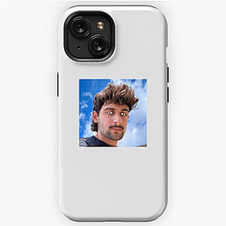 Italian Bach Merch For Fans Italian Bach Samsung Cases