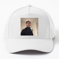 Italian Bach Limited Collection Italian Bach Hats & Caps