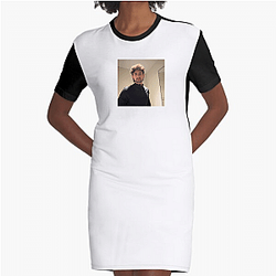Italian Bach Limited Collection Italian Bach Dresses