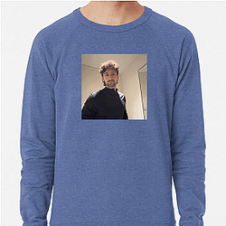 Italian Bach Limited Collection Italian Bach Sweatshirts