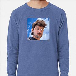 Italian Bach Merch For Fans Italian Bach Sweatshirts
