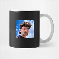 Italian Bach Merch For Fans Italian Bach Mugs