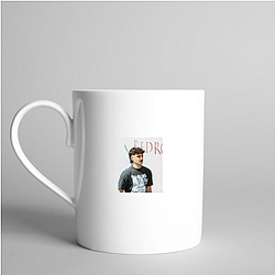 Italian Bach Special Collection Italian Bach Mugs