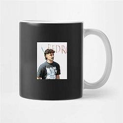 Italian Bach Special Collection Italian Bach Mugs