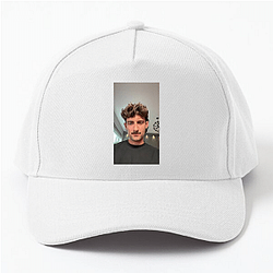 Italian Bach Merch Collection Italian Bach Hats & Caps