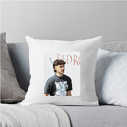 Italian Bach Special Collection Italian Bach Pillows Cover