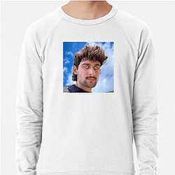 Italian Bach Merch For Fans Italian Bach Sweatshirts