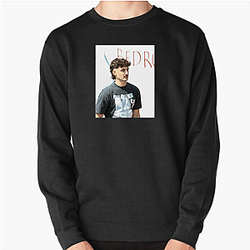 Italian Bach Special Collection Italian Bach Sweatshirts