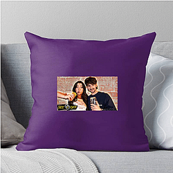 Italian Bach Merch Italian Bach Pillows Cover