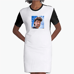 Italian Bach Merch For Fans Italian Bach Dresses