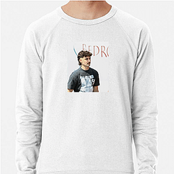Italian Bach Special Collection Italian Bach Sweatshirts